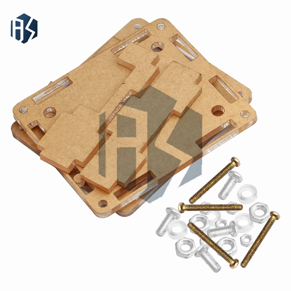 Dual MOSFET High-Power Delay Cycle Module – 12V/24V Programmable Timer for DIY Relay Substitution