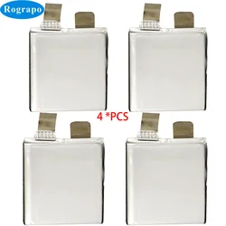 4 Pcs/Lot New 5350mAh 846779N 836678 OEM Flight Drone Battery For DJI Phantom 4 Advanced Phantom 4 Pro 4Pro V2.0