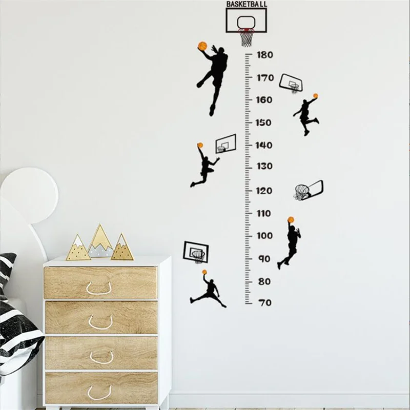 Thumbnail 3 - #35 Latest Growth Charts Offers
