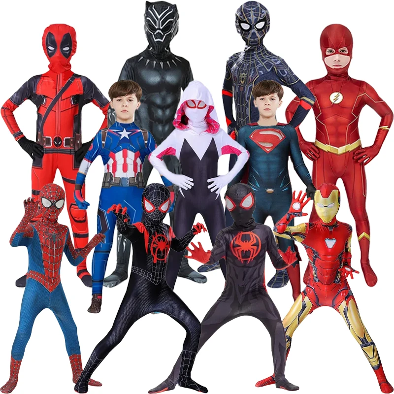 ΠΠΎΡΡΡΠΌ ΡΡΠΏΠ΅ΡΠ³Π΅ΡΠΎΡ Π§Π΅Π»ΠΎΠ²Π΅ΠΊΠ°-ΠΏΠ°ΡΠΊΠ° Π΄Π»Ρ ΠΊΠΎΡΠΏΠ»Π΅Ρ, Π±ΠΎΠ΄ΠΈ, ΠΊΠΎΠΌΠ±ΠΈΠ½Π΅Π·ΠΎΠ½, ΠΊΠΎΡΡΡΠΌ Π§Π΅Π»ΠΎΠ²Π΅ΠΊΠ°-ΠΏΠ°ΡΠΊΠ°, ΠΏΠΎΠ΄Π°ΡΠΎΠΊ Π½Π° Π΄Π΅Π½Ρ ΡΠΎΠΆΠ΄Π΅Π½ΠΈΡ, ΠΏΡΠ°Π·Π΄Π½ΠΈΡΠ½ΠΎΠ΅ ΠΏΠ»Π°ΡΡΠ΅ Π½Π° Π₯ΡΠ»Π»ΠΎΡΠΈΠ½ Π΄Π»Ρ Π²Π·ΡΠΎΡΠ»ΡΡ
ΠΠΎΡΡΡΠΌ ΡΡΠΏΠ΅ΡΠ³Π΅ΡΠΎΡ Π§Π΅Π»ΠΎΠ²Π΅ΠΊΠ°-ΠΏΠ°ΡΠΊΠ° Π΄Π»Ρ ΠΊΠΎΡΠΏΠ»Π΅Ρ, Π±ΠΎΠ΄ΠΈ, ΠΊΠΎΠΌΠ±ΠΈΠ½Π΅Π·ΠΎΠ½, ΠΊΠΎΡΡΡΠΌ Π§Π΅Π»ΠΎΠ²Π΅ΠΊΠ°-ΠΏΠ°ΡΠΊΠ°, ΠΏΠΎΠ΄Π°ΡΠΎΠΊ Π½Π° Π΄Π΅Π½Ρ ΡΠΎΠΆΠ΄Π΅Π½ΠΈΡ, ΠΏΡΠ°Π·Π΄Π½ΠΈΡΠ½ΠΎΠ΅ ΠΏΠ»Π°ΡΡΠ΅ Π½Π° Π₯ΡΠ»Π»ΠΎΡΠΈΠ½ Π΄Π»Ρ Π²Π·ΡΠΎΡΠ»ΡΡ