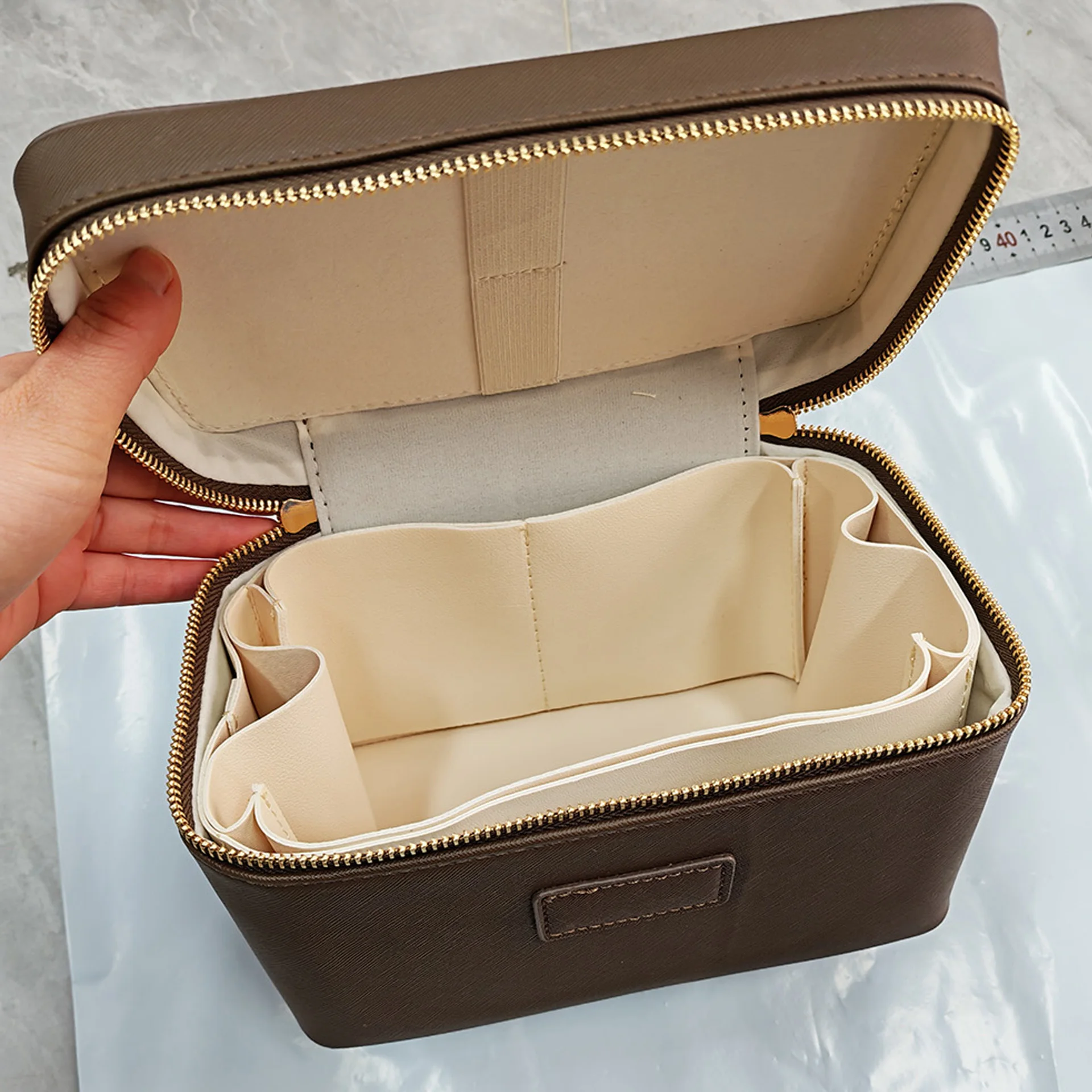 Thumbnail 3 - #71 Best Cosmetic Cases to Buy In 2026