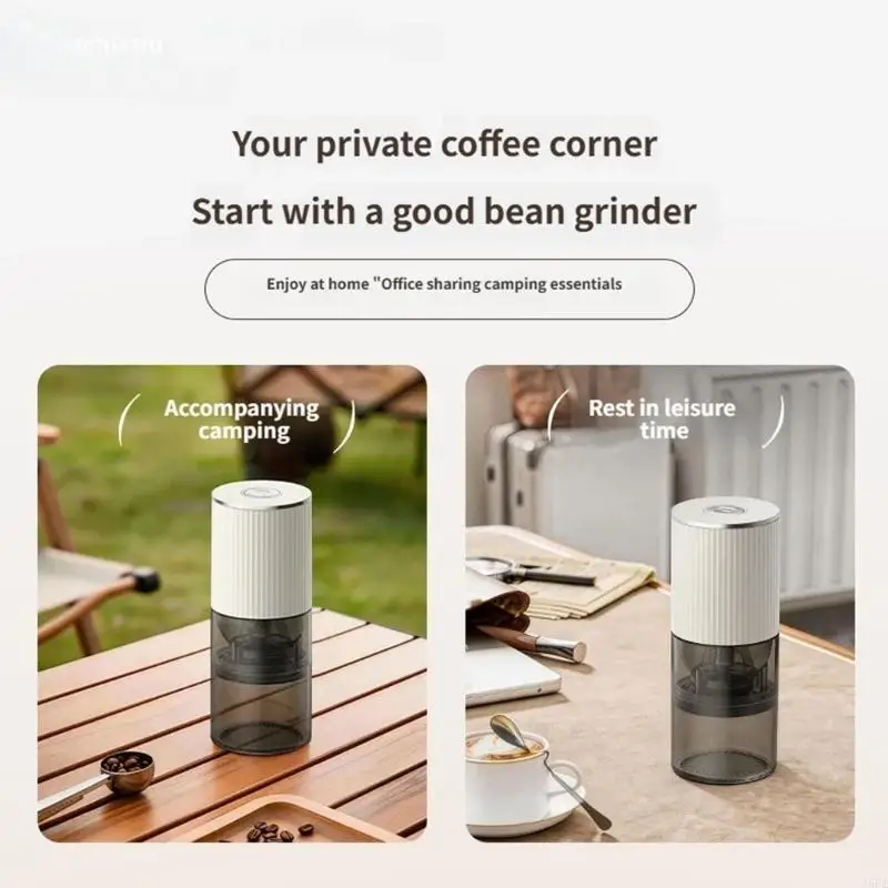j6pe-moinho-cafe-portatil-com-mecanismo-ceramico-para-imprensa-francesa-espresso-bateria-recarregavel-maquina-lavar-louca