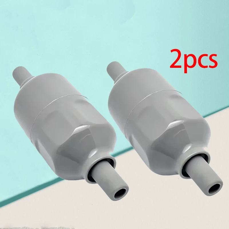 

2pcs Dental Chair Filter Cup Dental Filter Integrated Machine Weak Straw Filter Cup for Dental Consumables Accessories Equipment