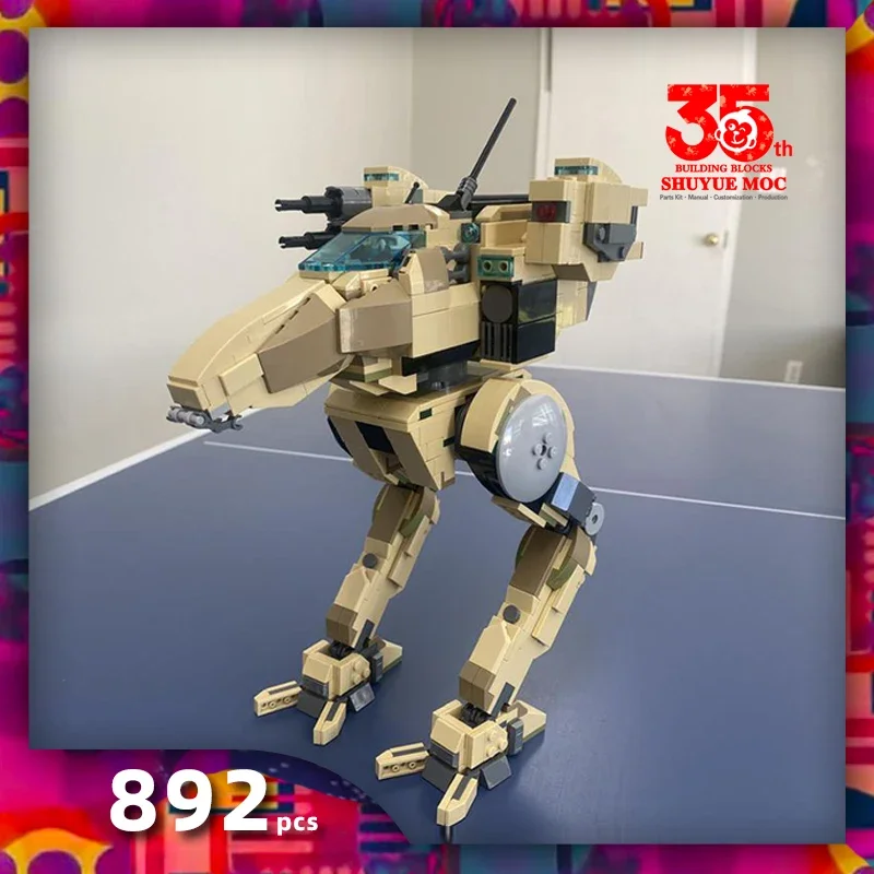 

japanese samurai warrior anime action figures building blocks clone building block character blocks helmet space movie blocks