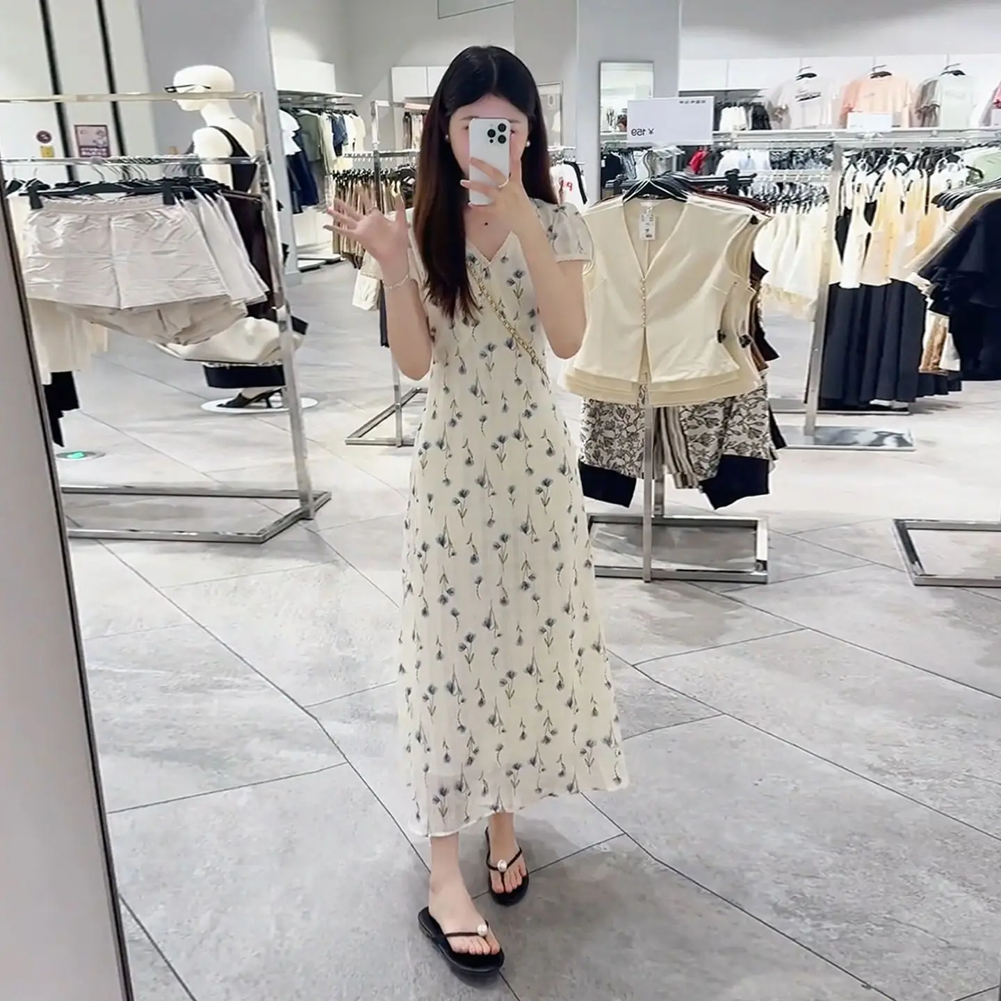 Vestidos de manga curta feminino de festa outono painéis faixas em camadas entalhado lapela apliques fino-ajuste preppy faculdade moderno picante