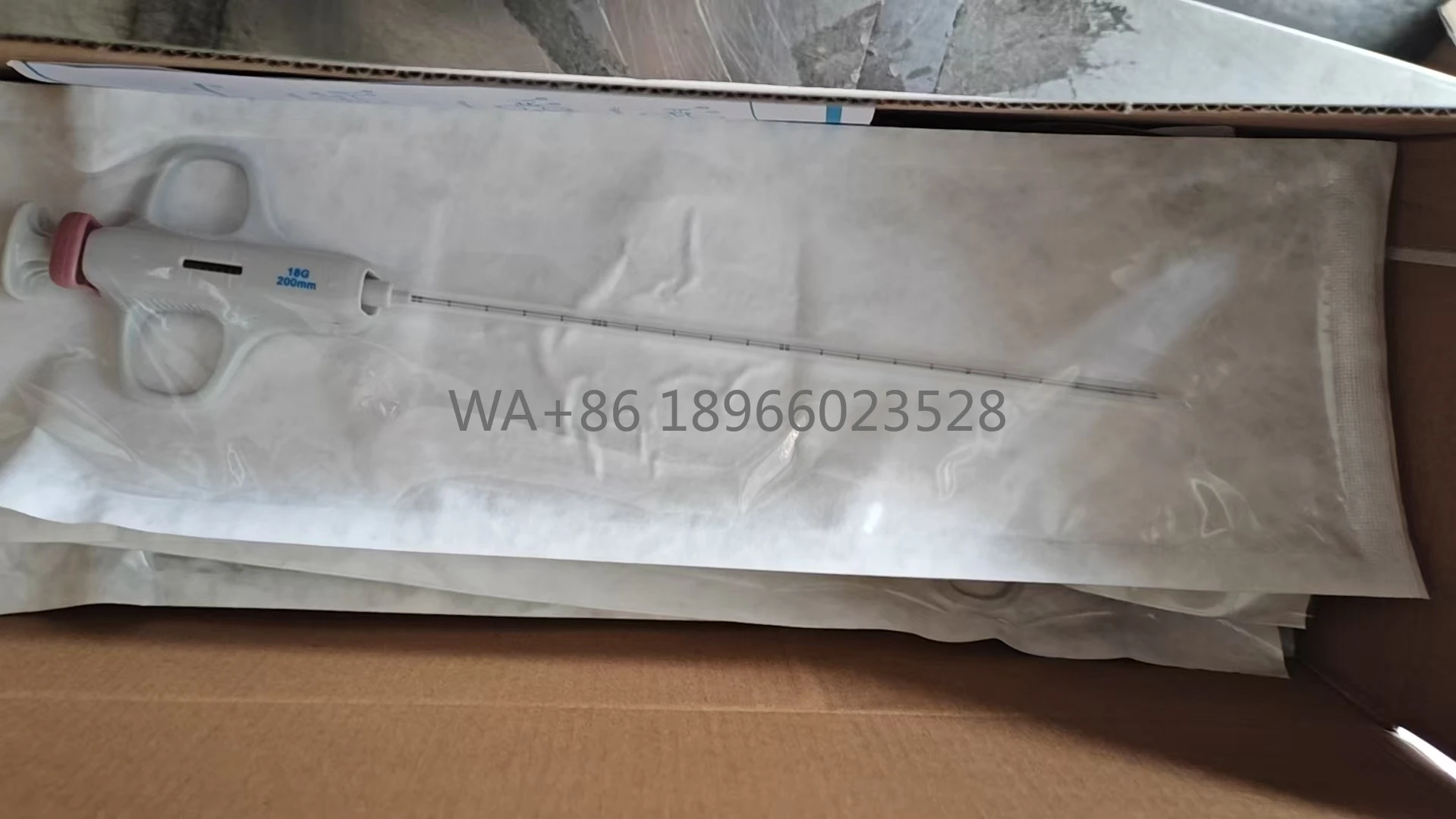 inspection-par-ultrasons-certifiee-ce-en-acier-inoxydable-manuelle-pour-ct-et