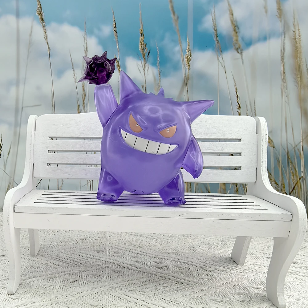pokemon-lendas-transparente-gengar-fantasma-3-estatueta-pokemon-dos-desenhos-animados-interruptor-jogo-apresenta-pet-modelo-decoracao-anime-monstro