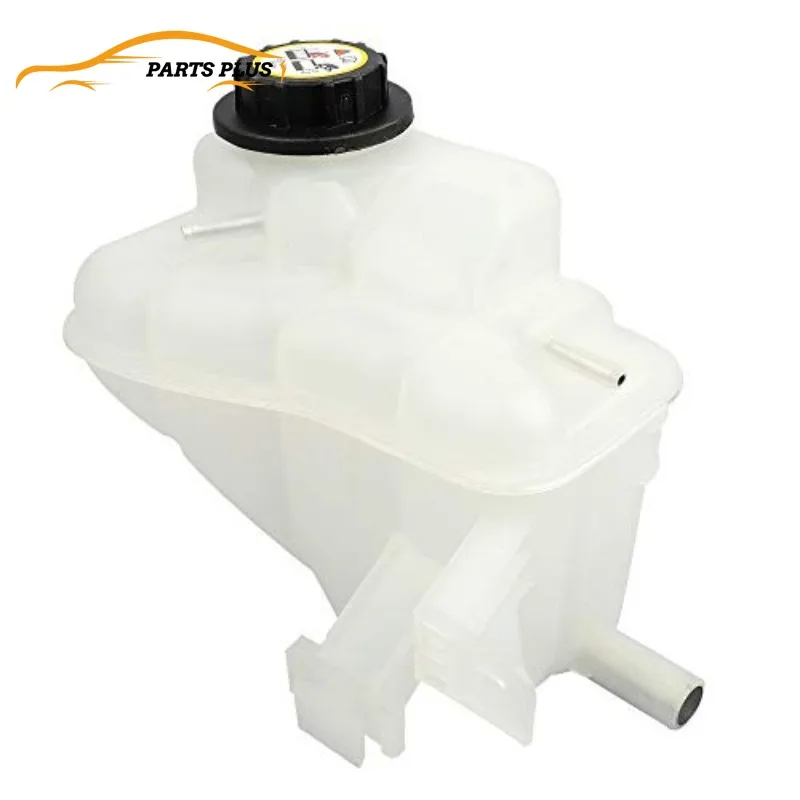 

3F1Z8A080EA Резервуар охлаждающей жидкости с крышкой для Mercury Sable 2001-2004 гг. для Ford Taurus 2000-2007 гг.