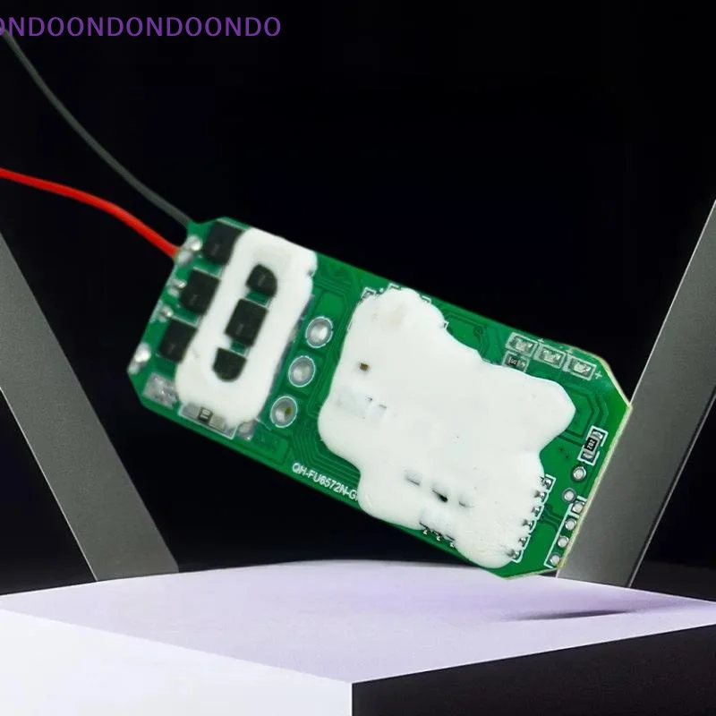 

1Pcs Power Tool Drill Drive Control Board, Handheld 21V/12V Brushless Lithium Drill Controller