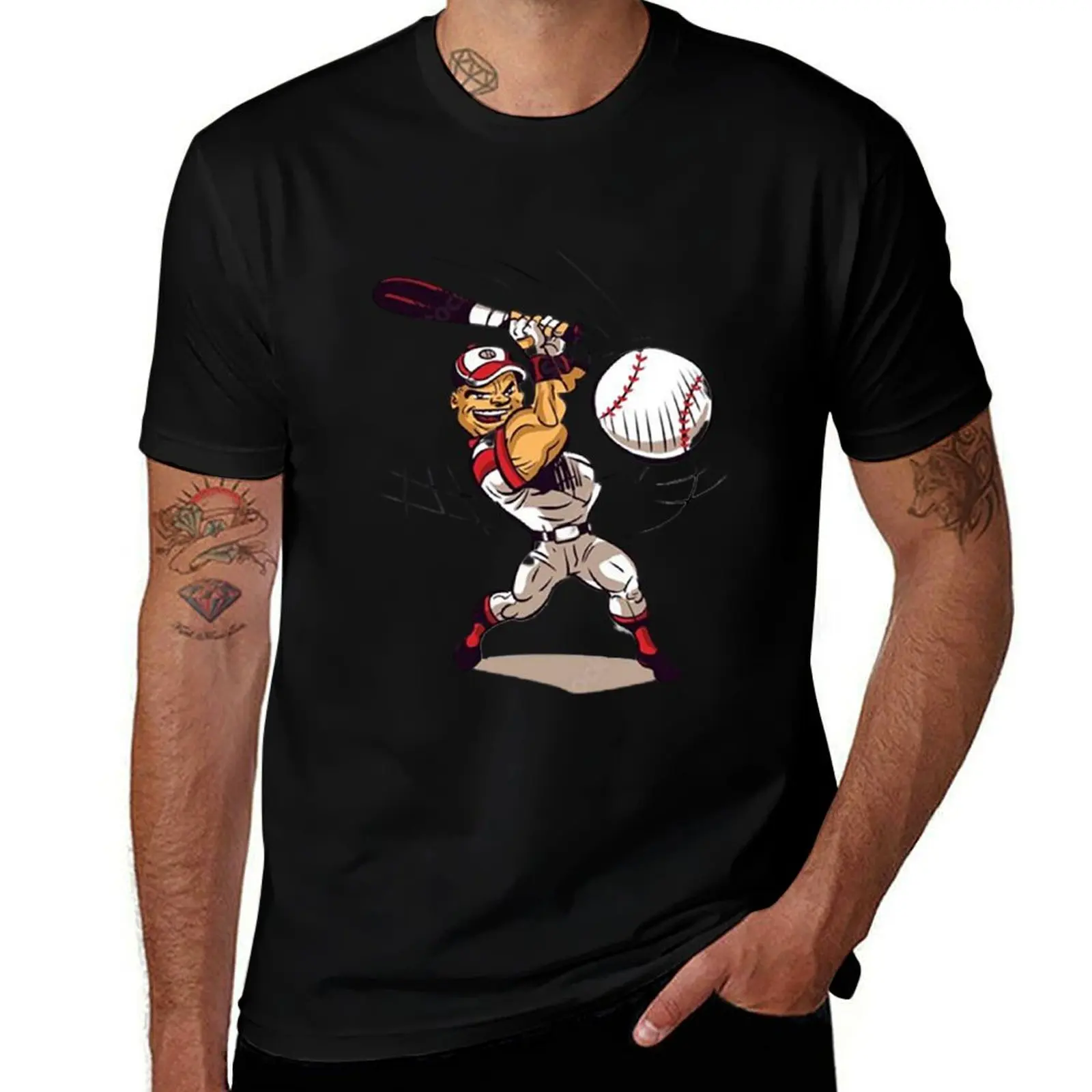 

BASEBALL MOM BASEBALL Life (1) футболка мужская футболка из плотного хлопка персонализированная футболка