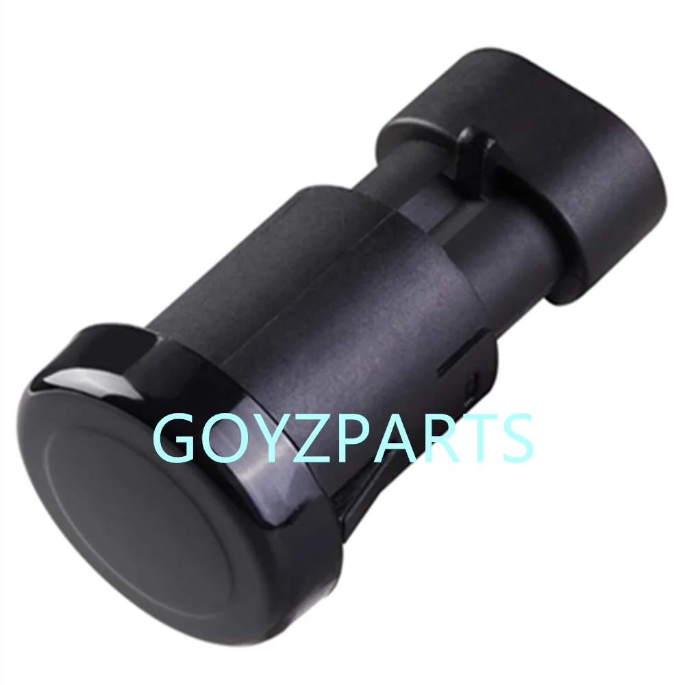 22863048 15798062 Rear Liftgate Window Release Switch for Cadillac Escalade for Chevy Suburban for GMC Yukon