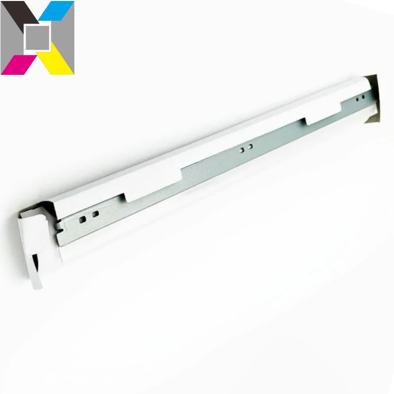 

5X Drum Cleaning Blade MX3570 MX5070 For Sharp MXM 3070 4070 3570 5070 5071 6070 6071 MX3070 MX4070 Copier