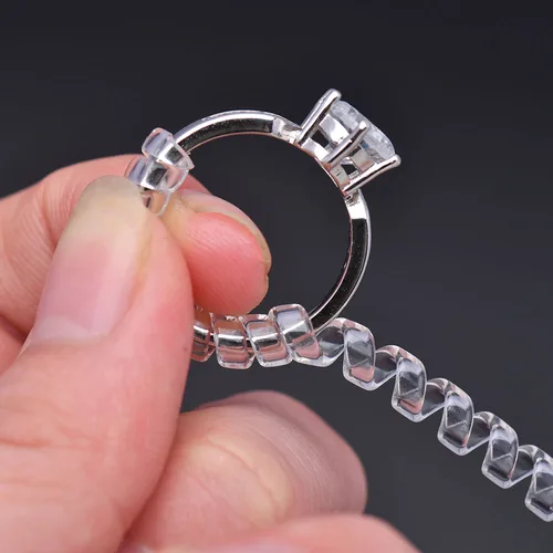 صناعة المجوهرات