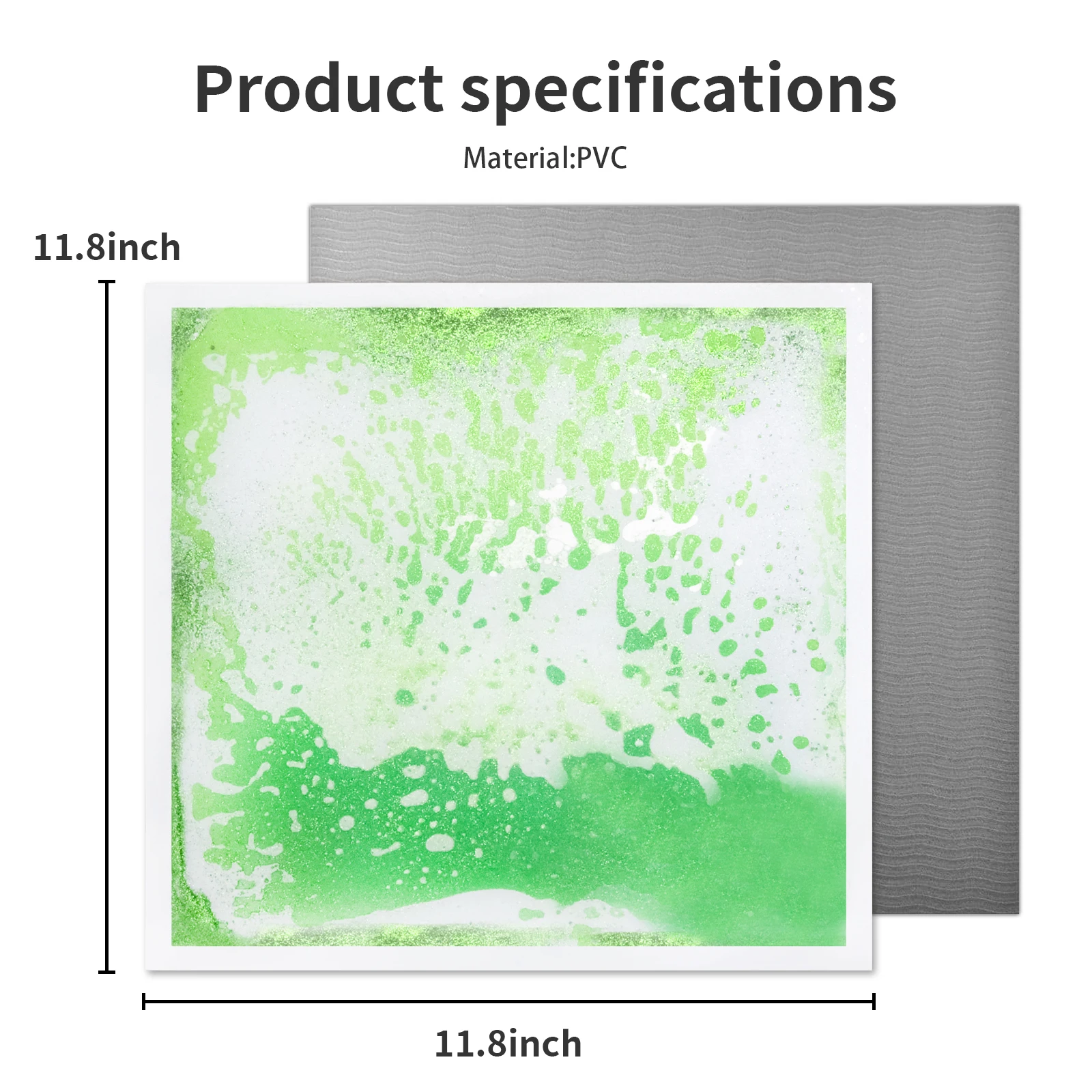 유아용 촉각 매트, 유아 감각 자극물, 야외 감각 놀이 공간, 자폐아를 위한 감각 자극물