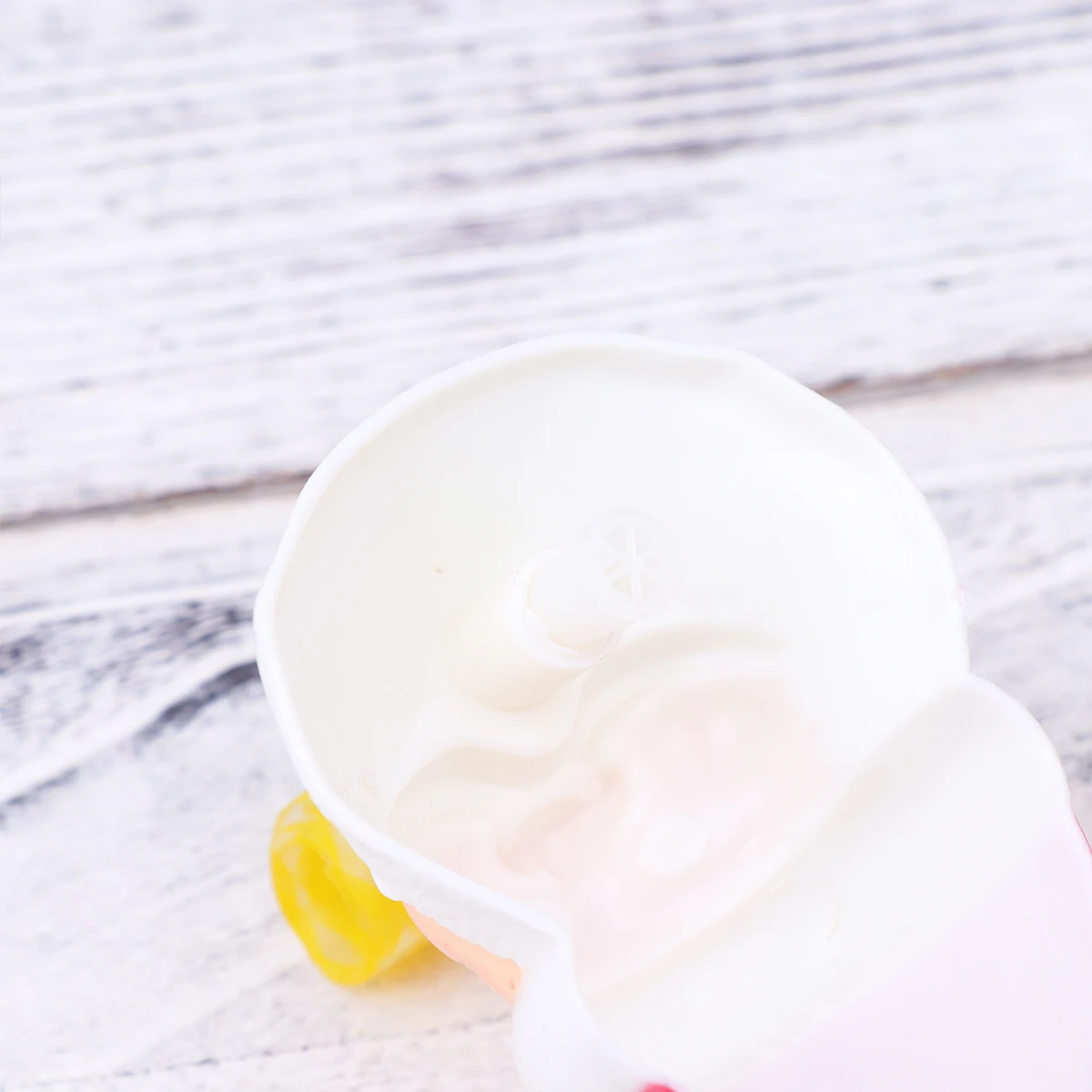 

6 Pcs Santa Glasses Funny Christmas Party Eyewear Photo Props Eyeglasses for Carnival