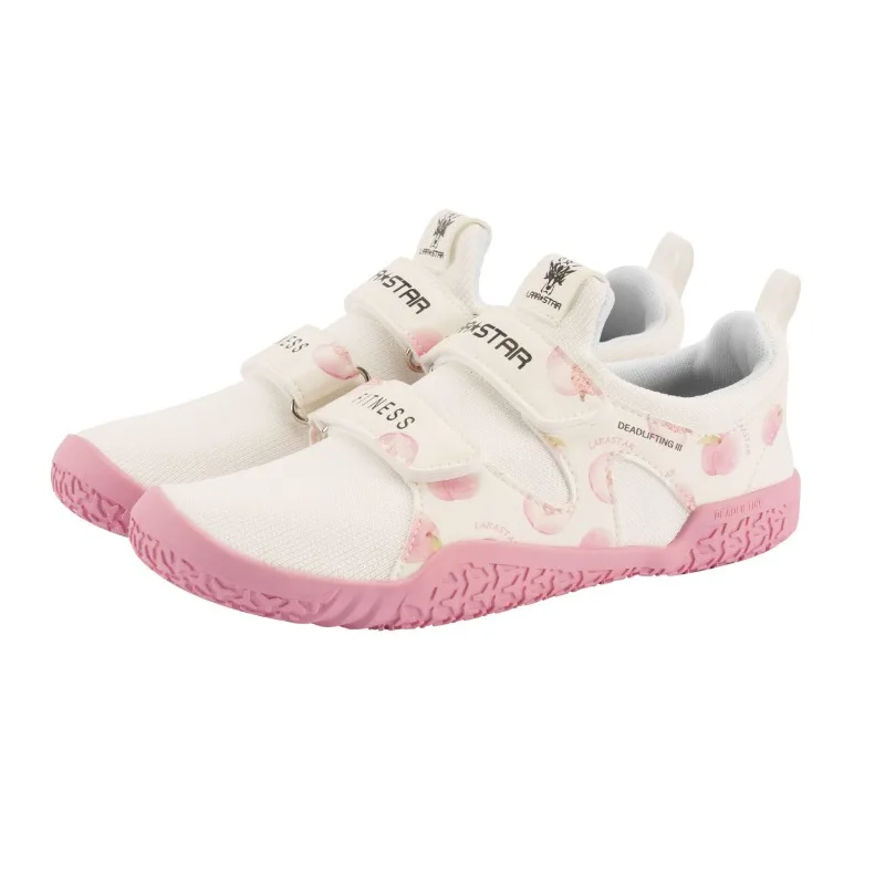 

2025 New Men Women Weight Lifting Shoes Designer Squat Hard Pull Shoe Unisex Comfortable Fitness Yoga Shoe Designer Gym Shoes