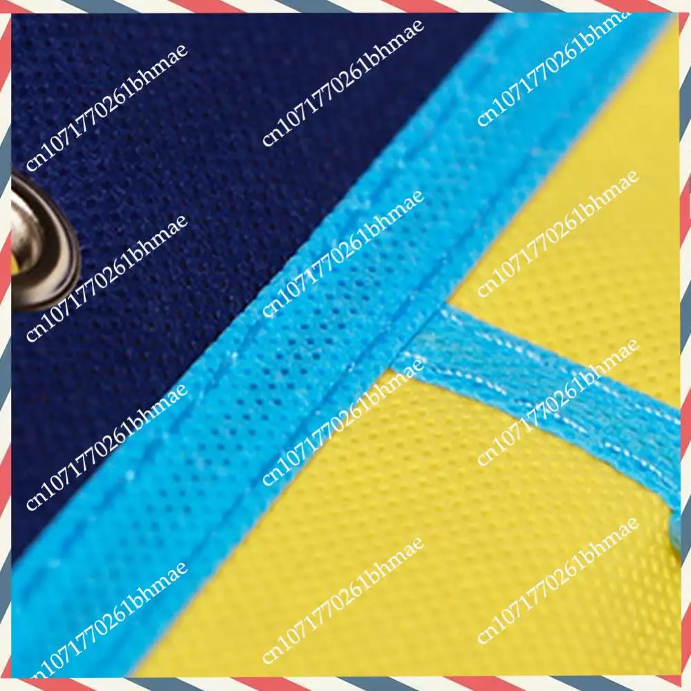 -A21Z 36 جيوب مرقمة مخطط الهاتف الخليوي حقيبة تخزين قابلة للحمل منظم معلق لحاملي آلة حاسبة الهاتف المحمول في الفصول الدراسية #4