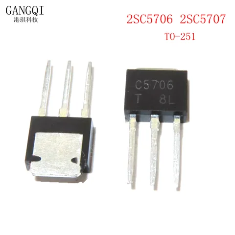 C5707 transistor-AliExpress