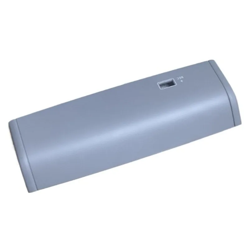 

L22G 867 927, оригинальный внутренний светильник для чтения, кронштейн, накладка на подкладку, палубная пластина с портом REC для Volkswagen TACQUA