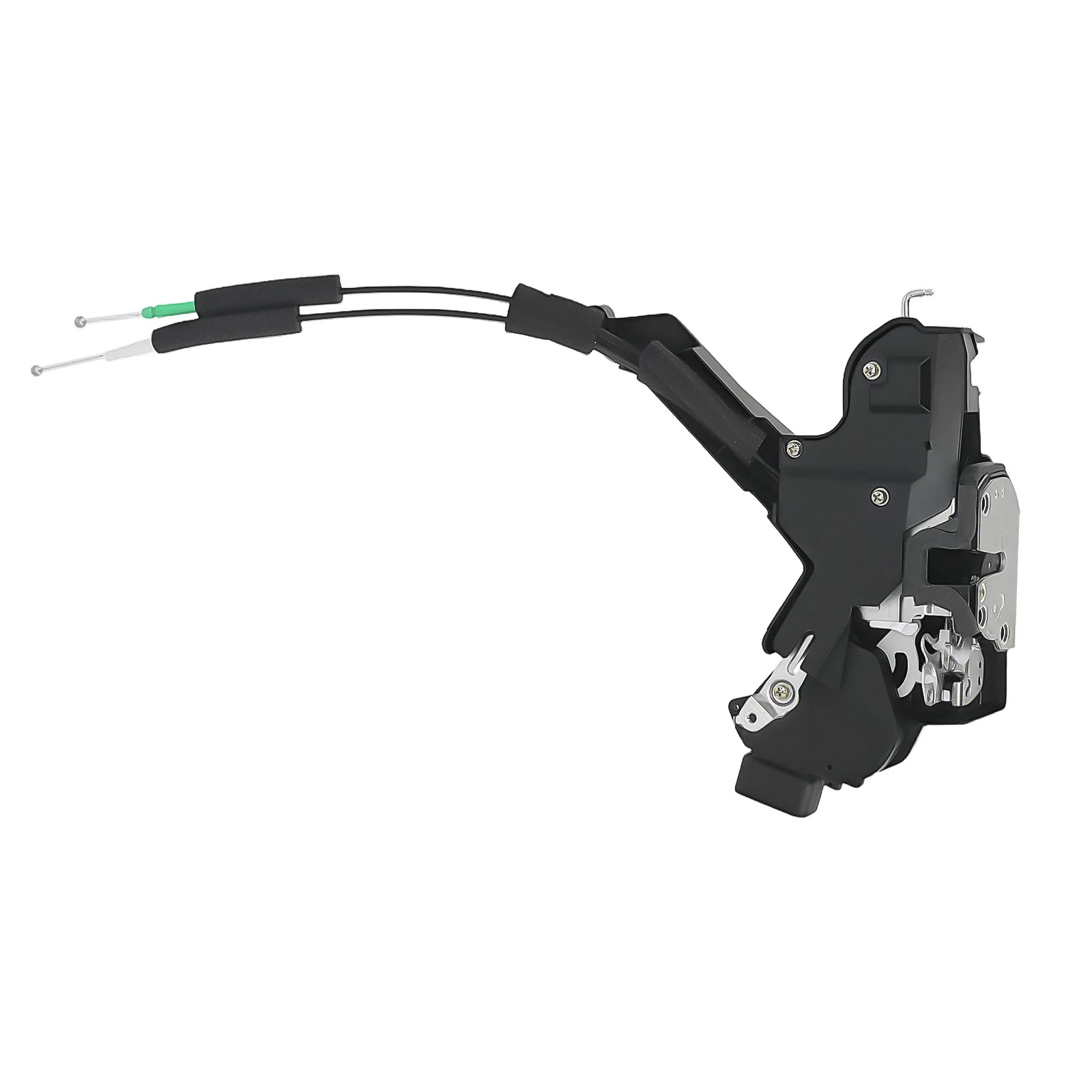 

Привод дверного замка передний правый для Lexus LS430 2001-2006 69030-50251 Новый