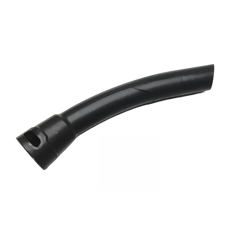 Handle Compatible For Karcher WD4, WD5, WD6, WD3, 1.348-110.0,1.348-111.0,Vacuum Cleaner - Handle Replacement Part