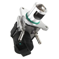 11717810871 11717805447 11717823210 válvula EGR de recirculación de gases de escape para BMW N47 N57 1 2 3 4 5 6 7 Series X1 X3 X4 X5