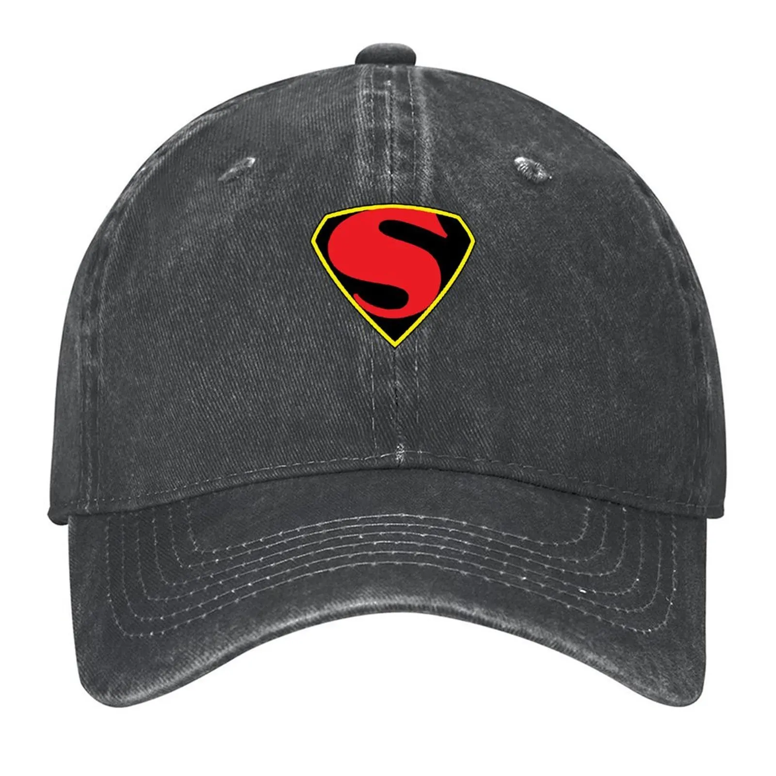 

1940s Max Fleischer T Shirt Baseball Cap Military Cap Man custom Hat Designer Hat Snap Back Hat Hats For Women Men's