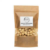 Your Taste Macadamia nuts 250g