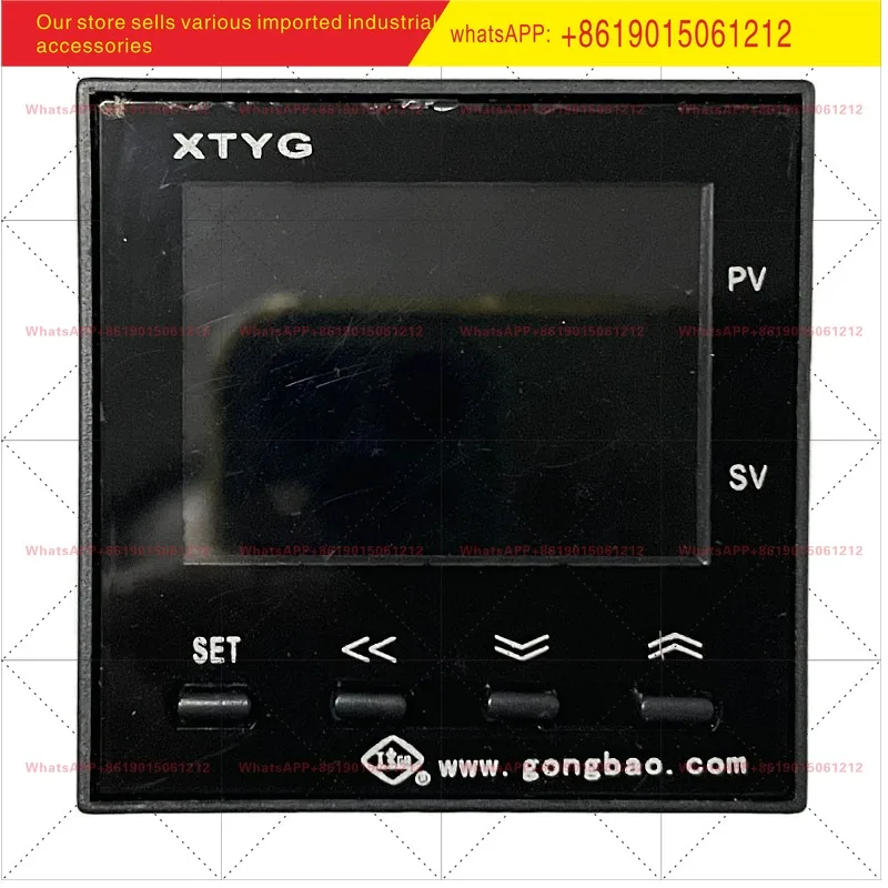 Измерительный прибор XTYG-7000 790W 751W 753W 703W