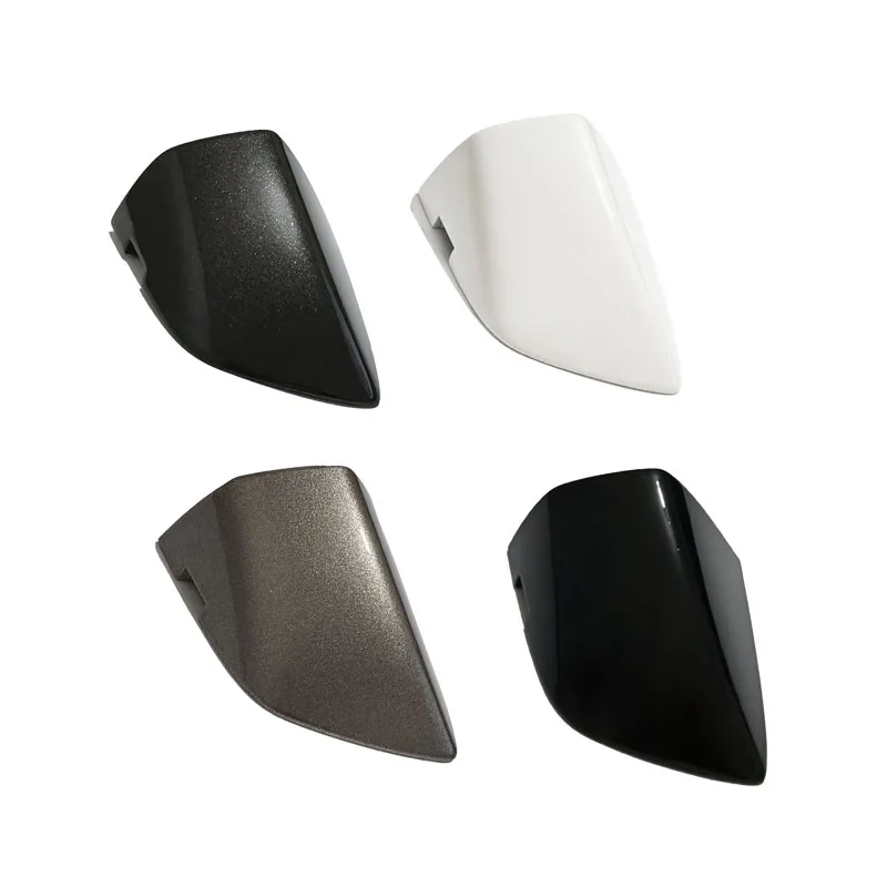 

For VW Passat B7 external handle small cover, door handle, driver's key lock cover 1K8837879