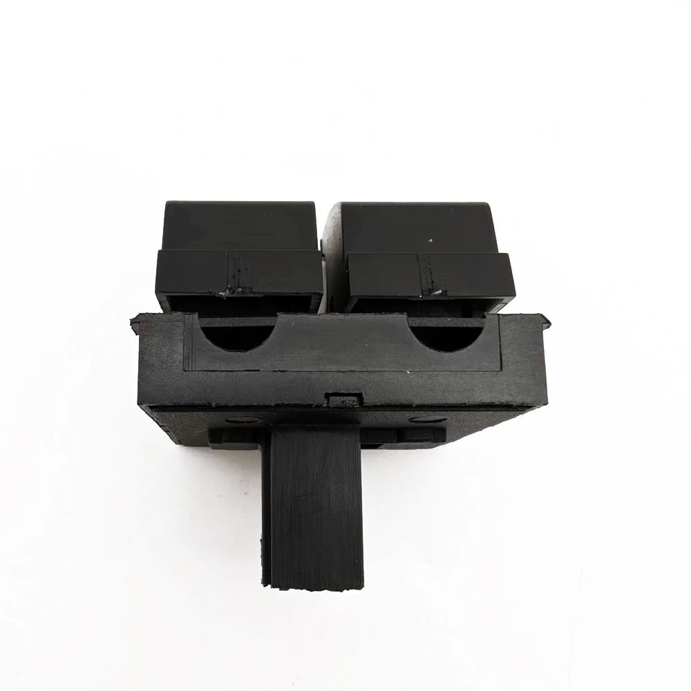 OE：5K3959857 Window Switch  For Seat IBIZA LEON TOLEDO VW Golf Caddy Passat