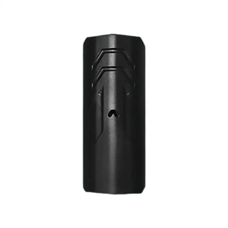652F Aquarium Lamp Hood Lampshade for Fish Tanks Lamp Cover Lamp Shading