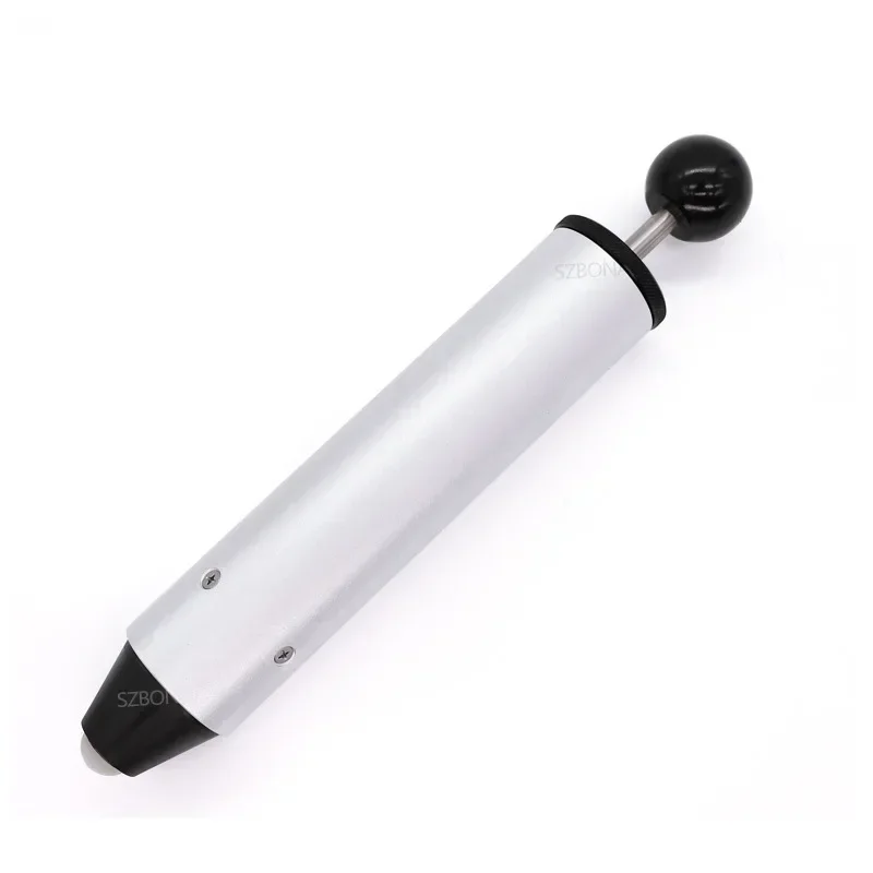 

2026/Six-speed spring impact hammer 0.14J/0.2J/0.35J/0.5J/0.7J/1.0J in line with GB/T2423