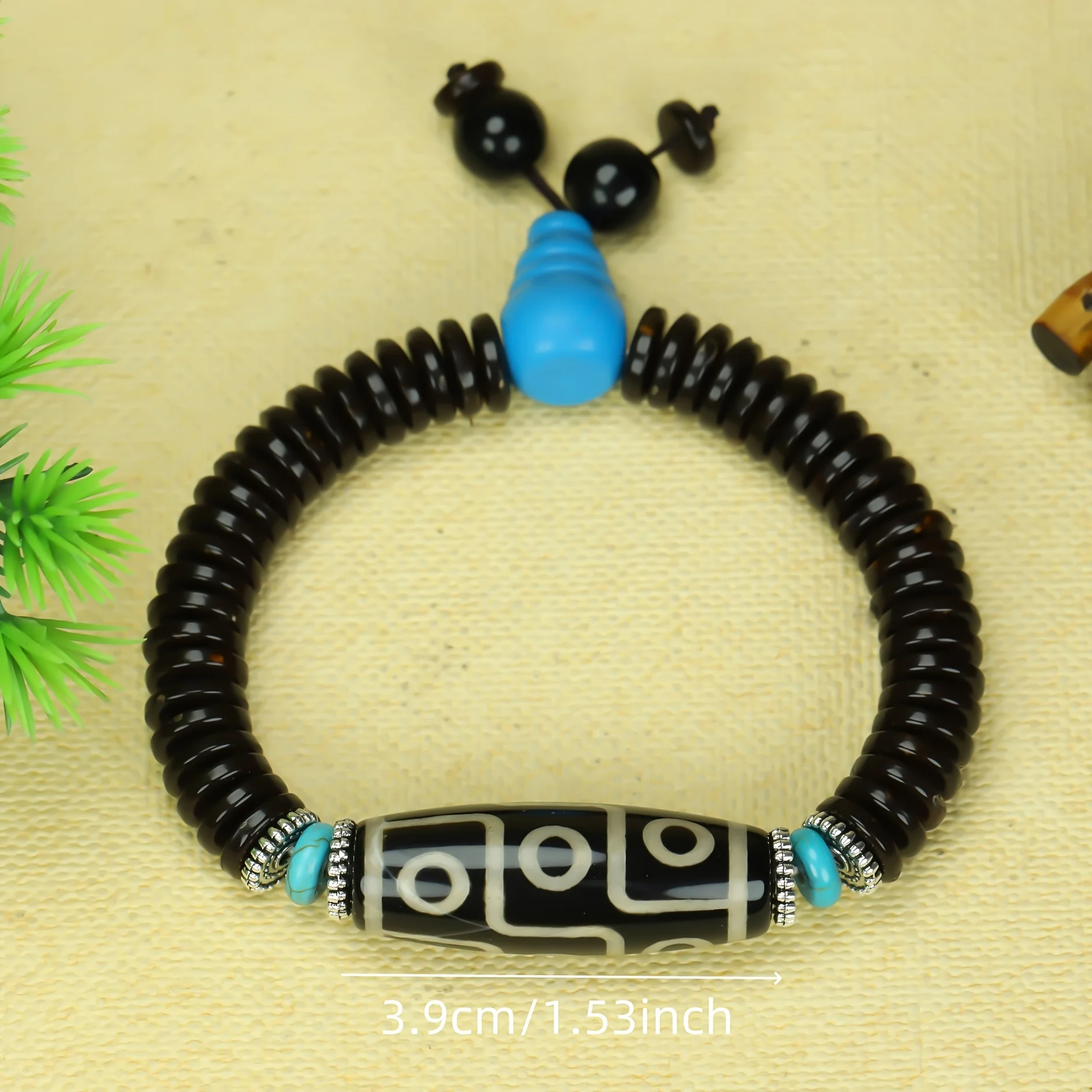 Pulsera Moda Elegan… - image