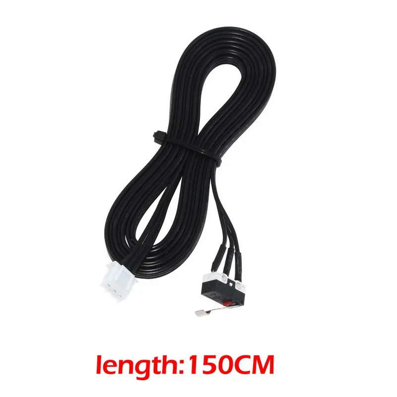 Variant: 150cm