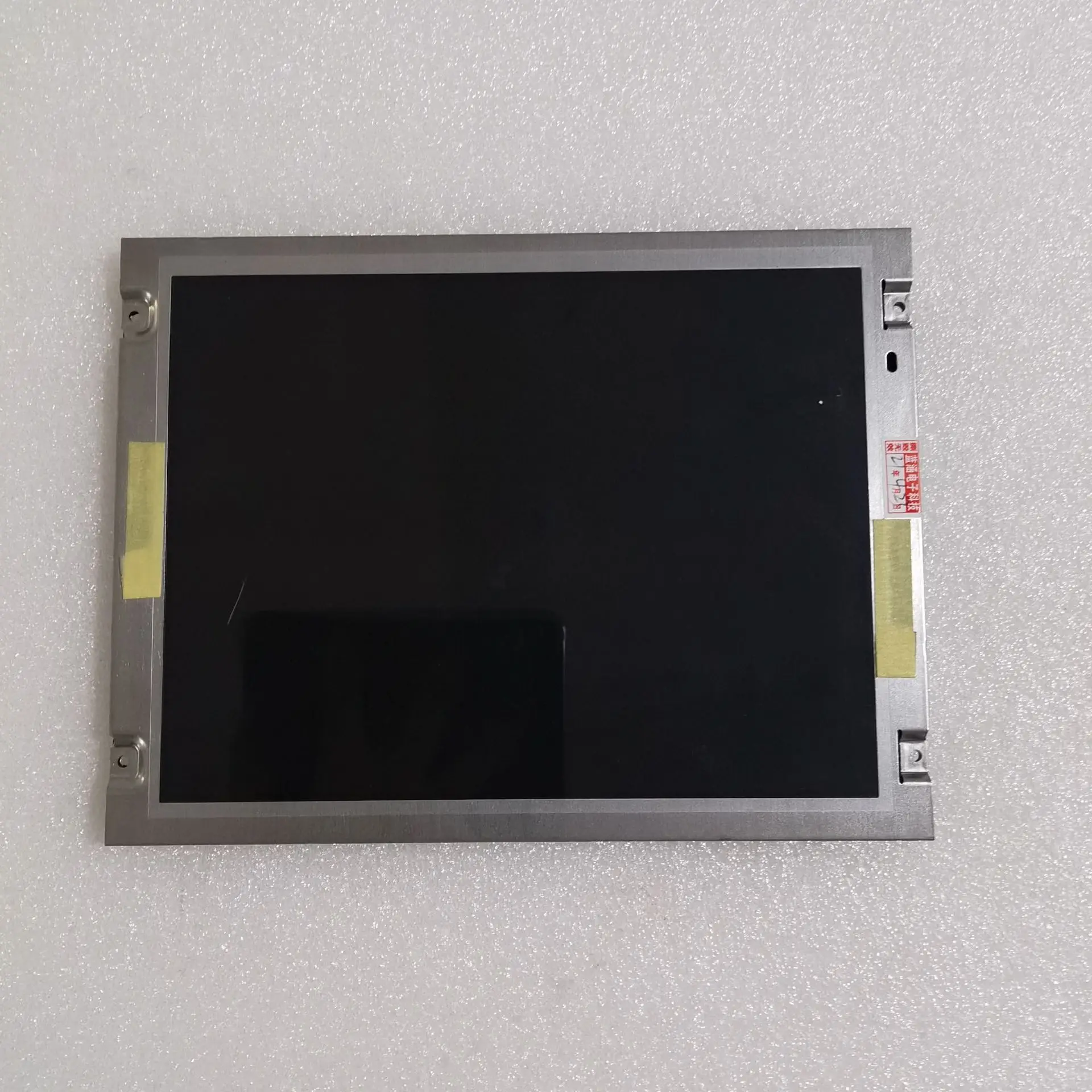 Original 8.4-inch NL6448BC26-26 LCD display screen