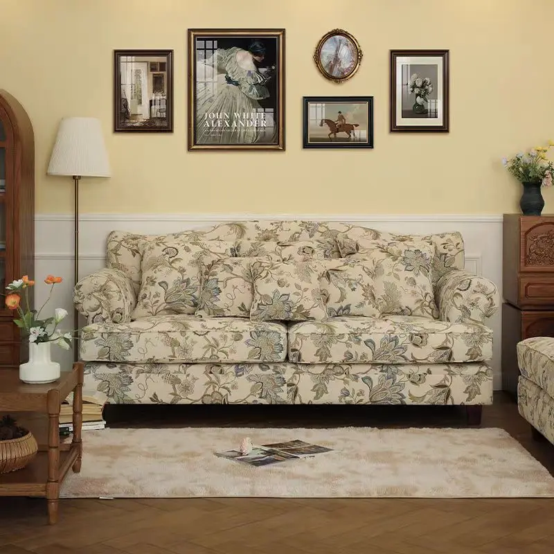 

Designer Sleep Recliner Sofas European Italian Daybed Big Lounges Sofas Double Lazy Armchair Divano Soggiorno Home Furniture