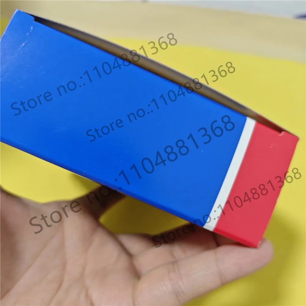 NEW BMO-6204/048S2/UA008A SKF sensor bearing  BMO 6204 048S2 UA008A