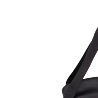 /Small /Gas /Cylinder Integrated Furnace Storage Bag 900D Polyester Wear Resistant For Splash Proof With Mesh Pocket And Leather