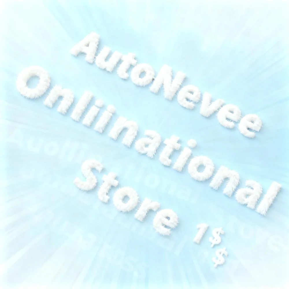 

Оплатите ссылку на spread