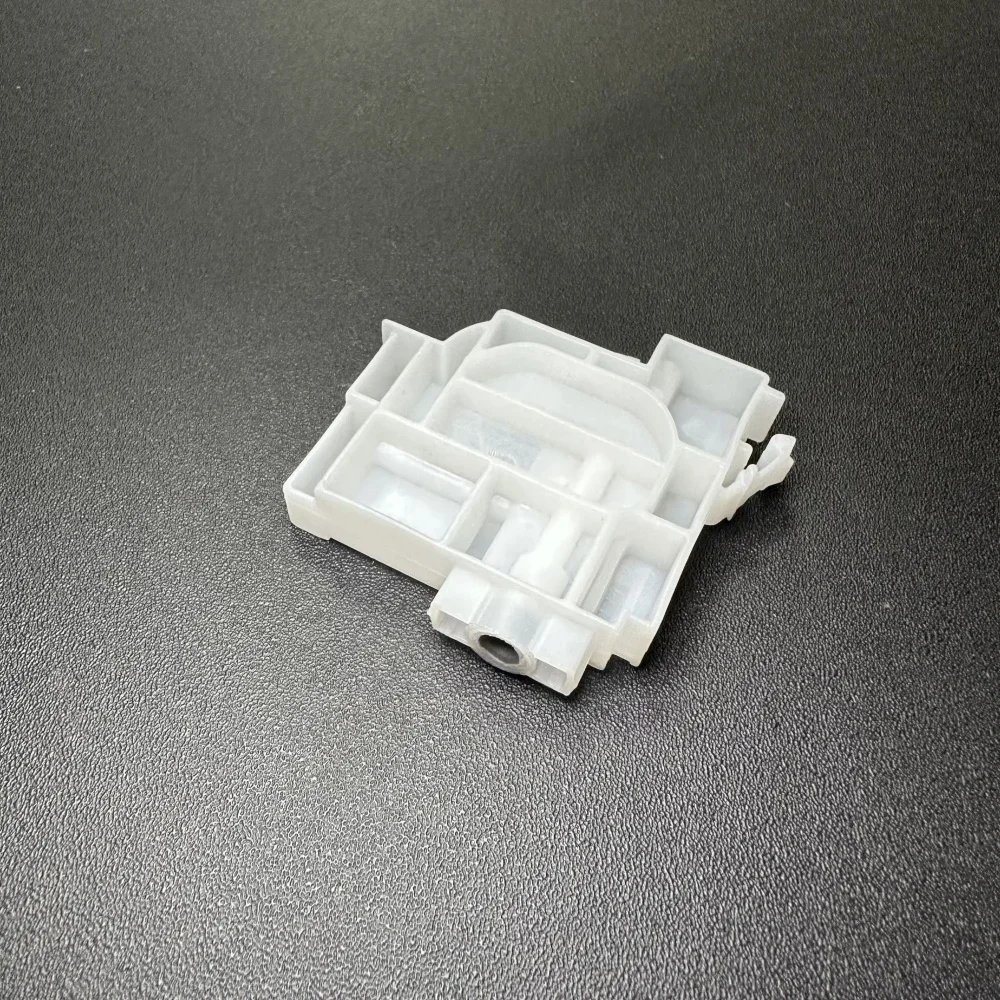 

MJL- New L1300 L1800 Ink Damper For Epson L455 L475 L575 L395 L310 L301 L351 L353 L355 L358 L551*4