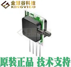 2025.5 BARO-A-4V-MI…