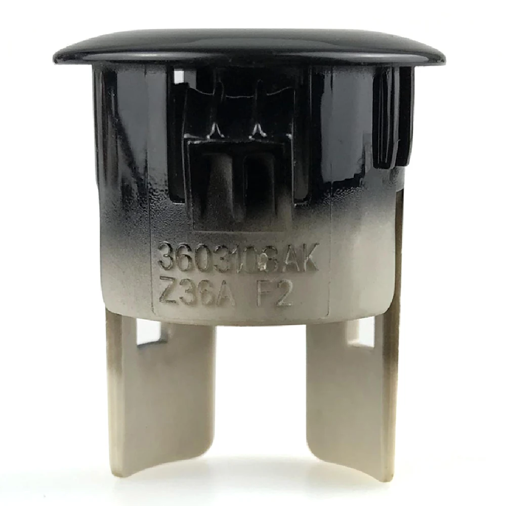 3603103AKZ36A 3603110AKZ36A BX5A-3603110 BM3-3603115 Parking Sensor Holder For GWM Great Wall Dongfeng Motor S500