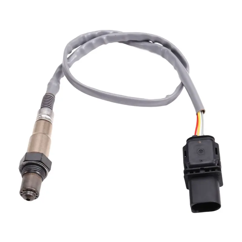 

A85E-For Accent Veloster Kia Rio Soul 2012-2018 39210-2B410 392102B410 Oxygen O2 Sensor Replacement Part
