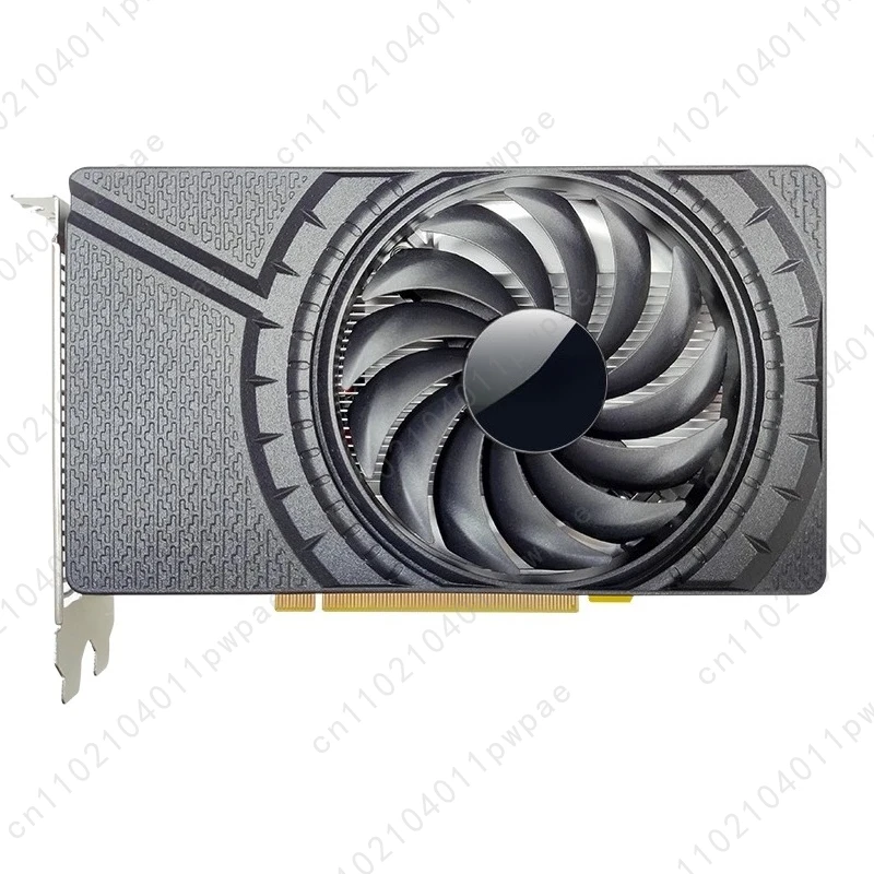 

950 2GB / 960 4GB Gaming and Home Office Dedicated Graphics Card