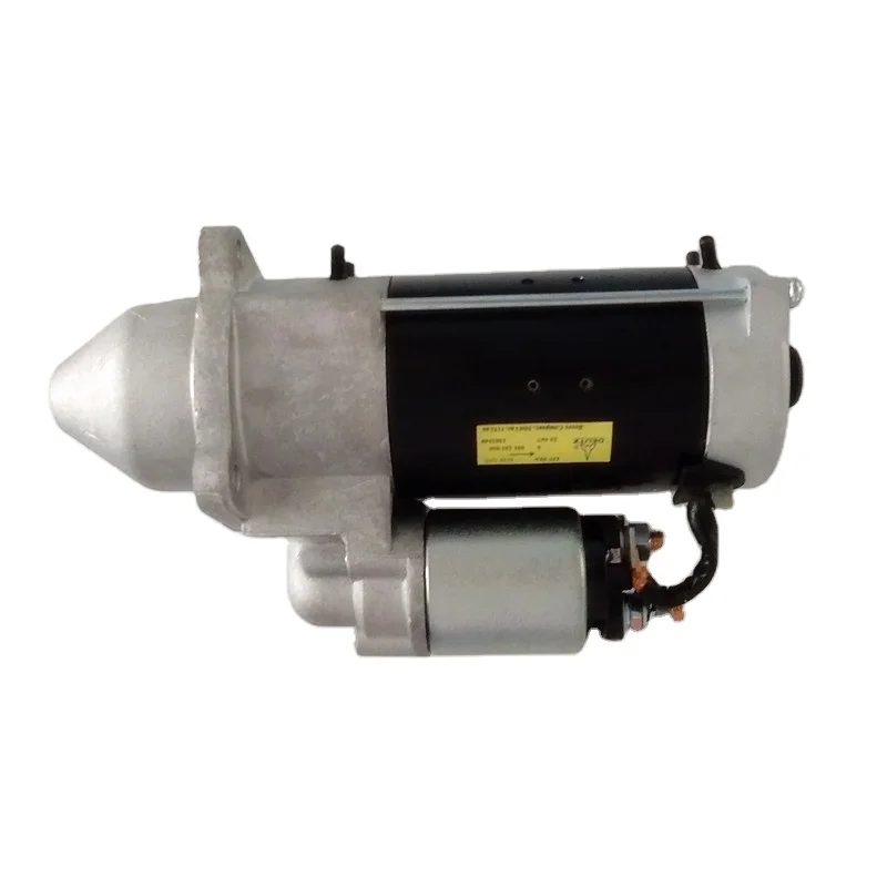 1013  engine starter motor  24 v 12v  prices fiat china types  01179586 01183716  01180999 0118 2931 0118 3122 0118 3239