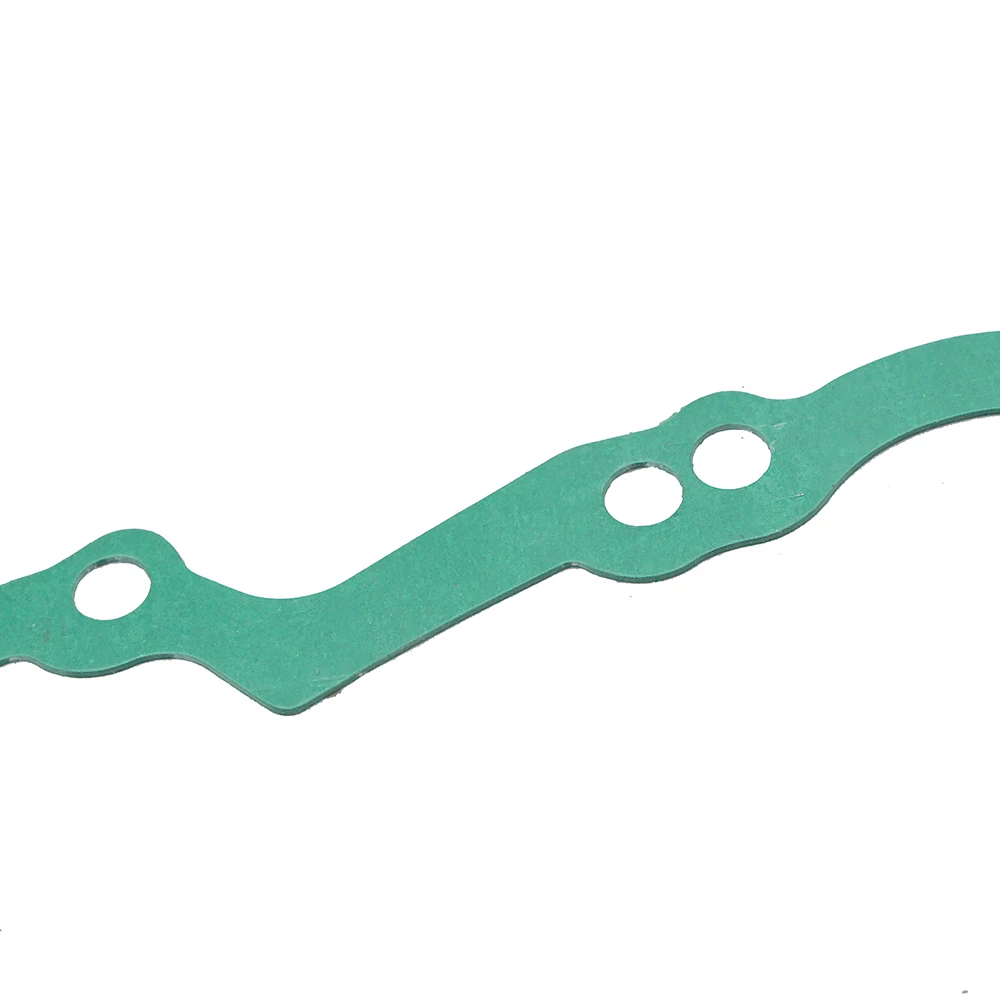 Motorcycle Crankcase Stator Engine Cover Gasket For Triumph Daytona 675 2006-2012 Street Triple 675 2008-2016