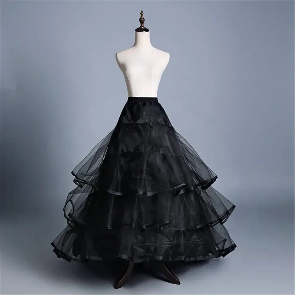 saia-classica-feminina-para-cosplay-festa-vestido-longo-jupon-sottogonna-lolita-ballet-tutu-enaguas