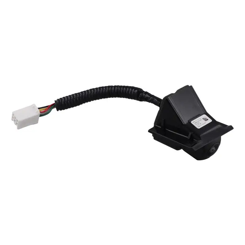 39530-TG7-A121 New Back Up Camera Rear View Camera For Honda Pilot 2017-2019 39530TG7A121-A91R