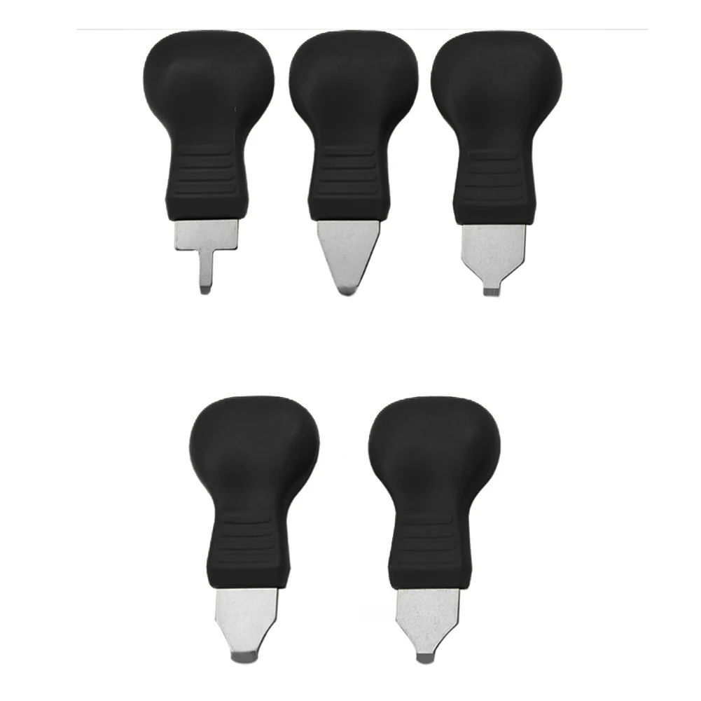 Watch Back Remover Watch Removal Tools Precision Watch Tool Watch Repair Shop Home Watch Repair Portable Watch Tool